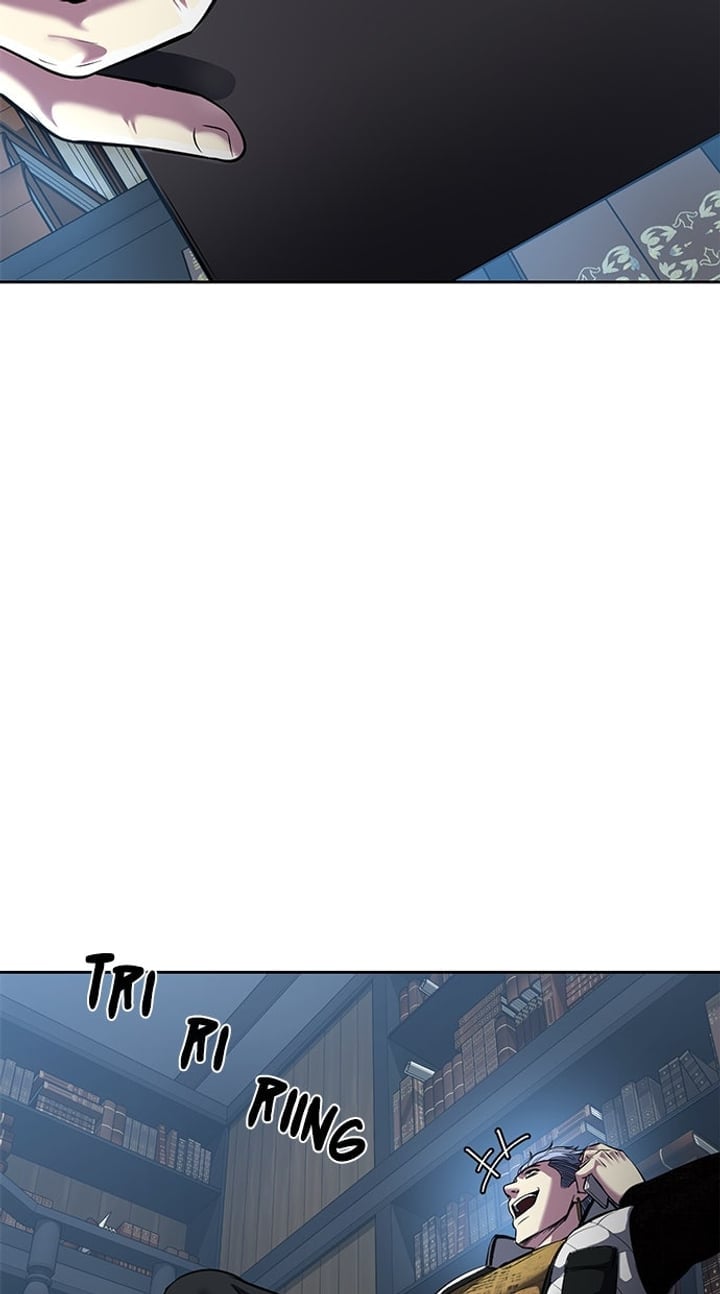 The Boy of Death Chapter 223 - Page 155