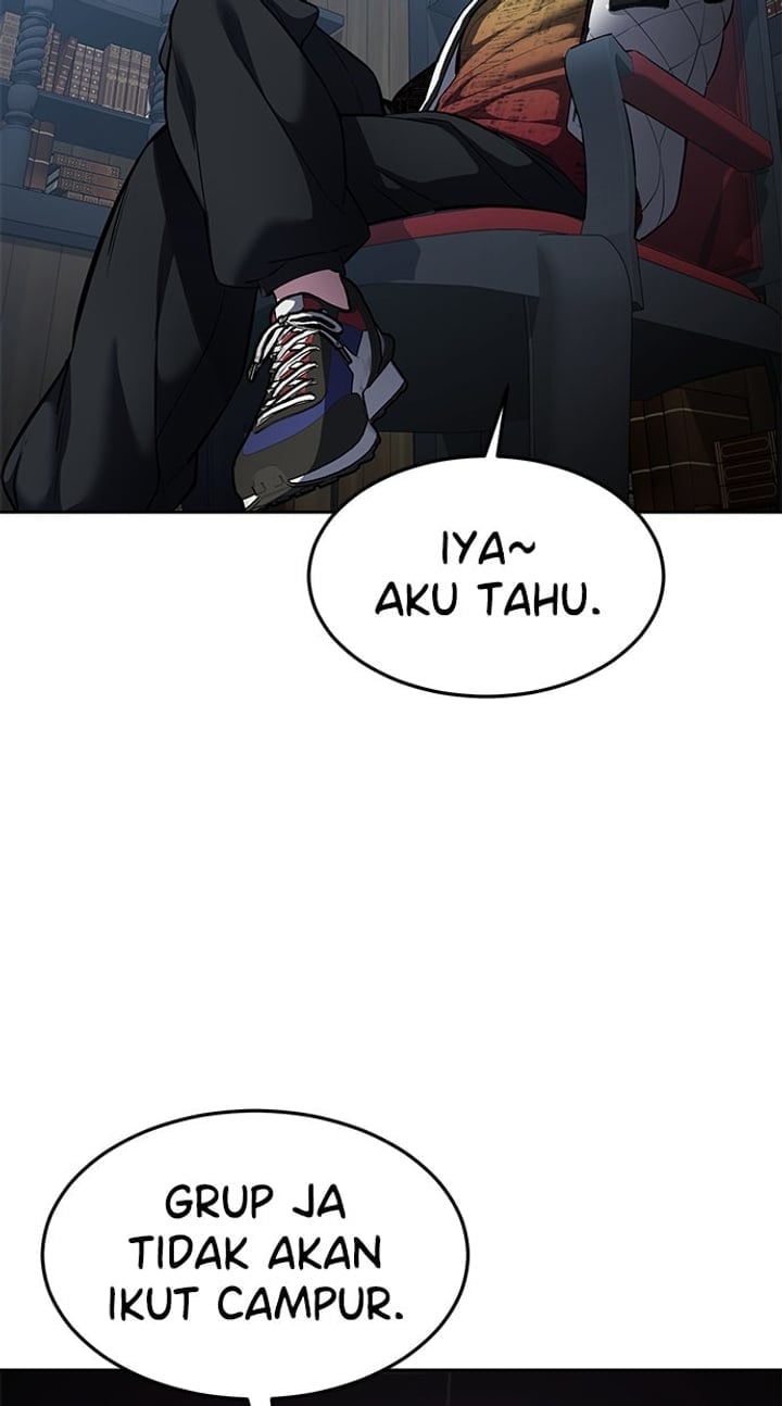 The Boy of Death Chapter 223 - Page 156