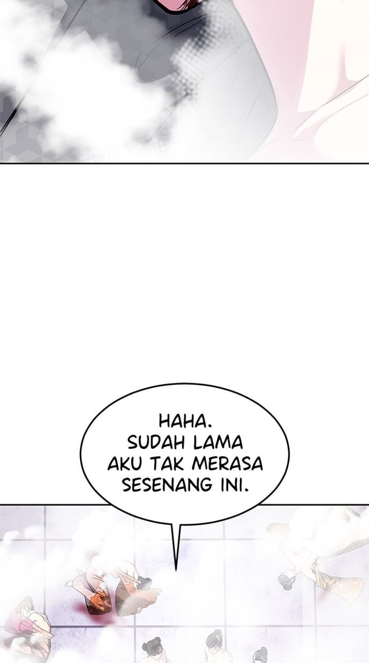 The Boy of Death Chapter 223 - Page 161