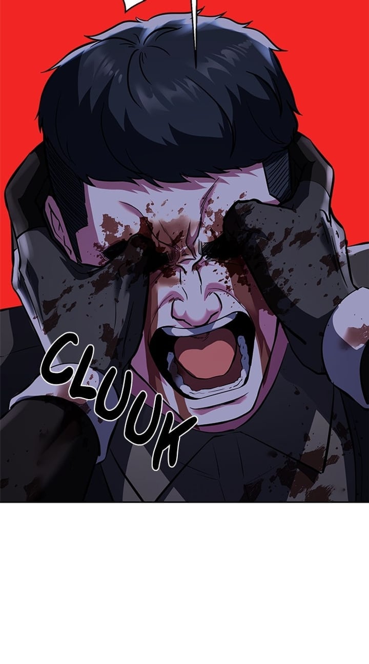 The Boy of Death Chapter 223 - Page 164
