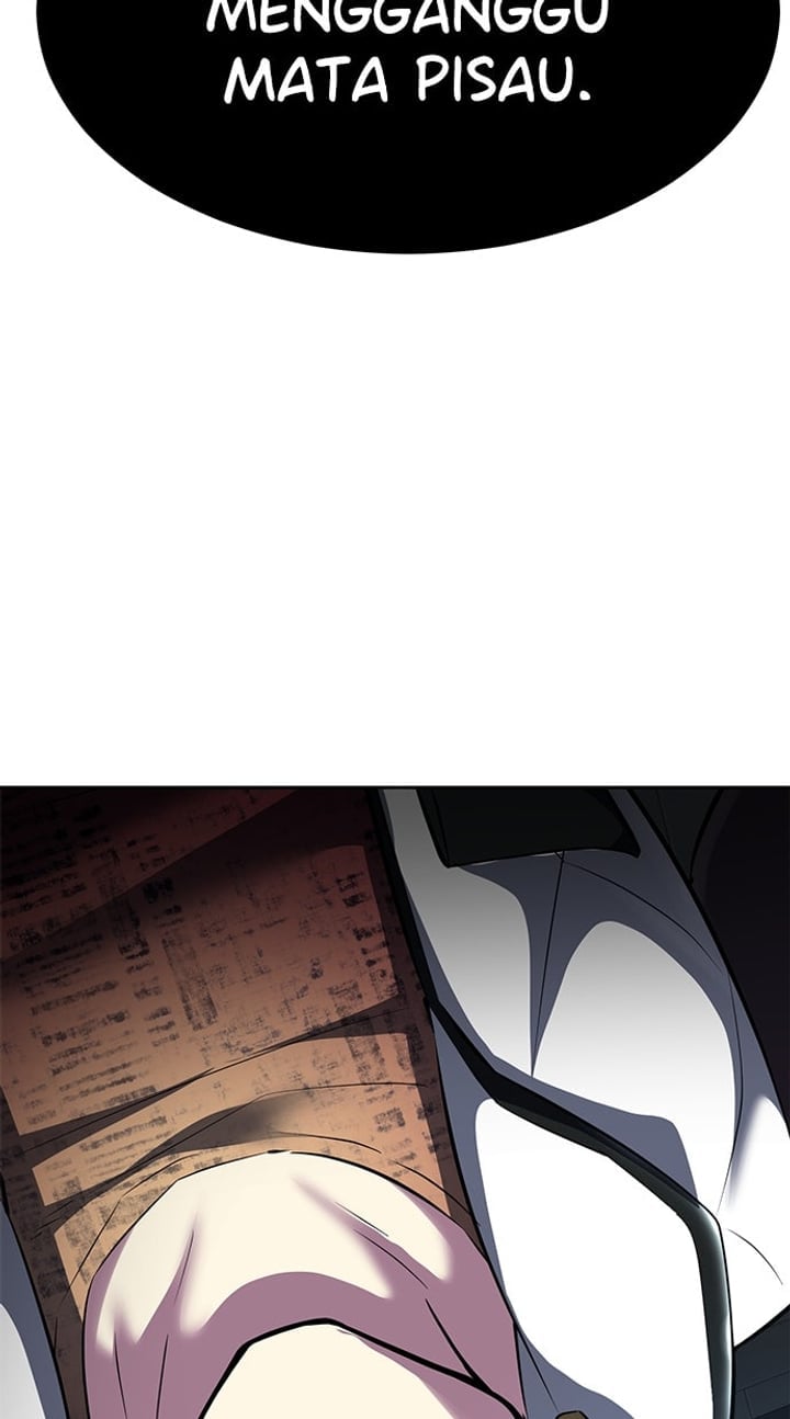 The Boy of Death Chapter 223 - Page 170