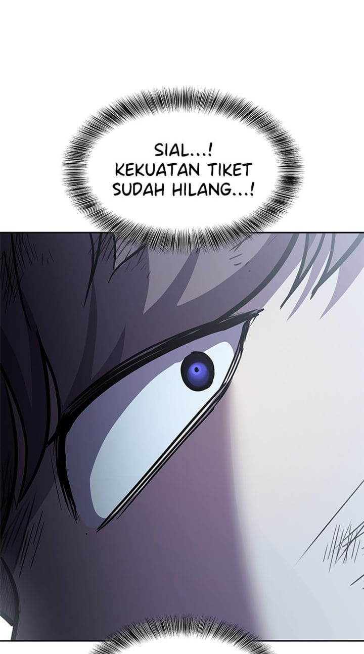 The Boy of Death Chapter 223 - Page 20