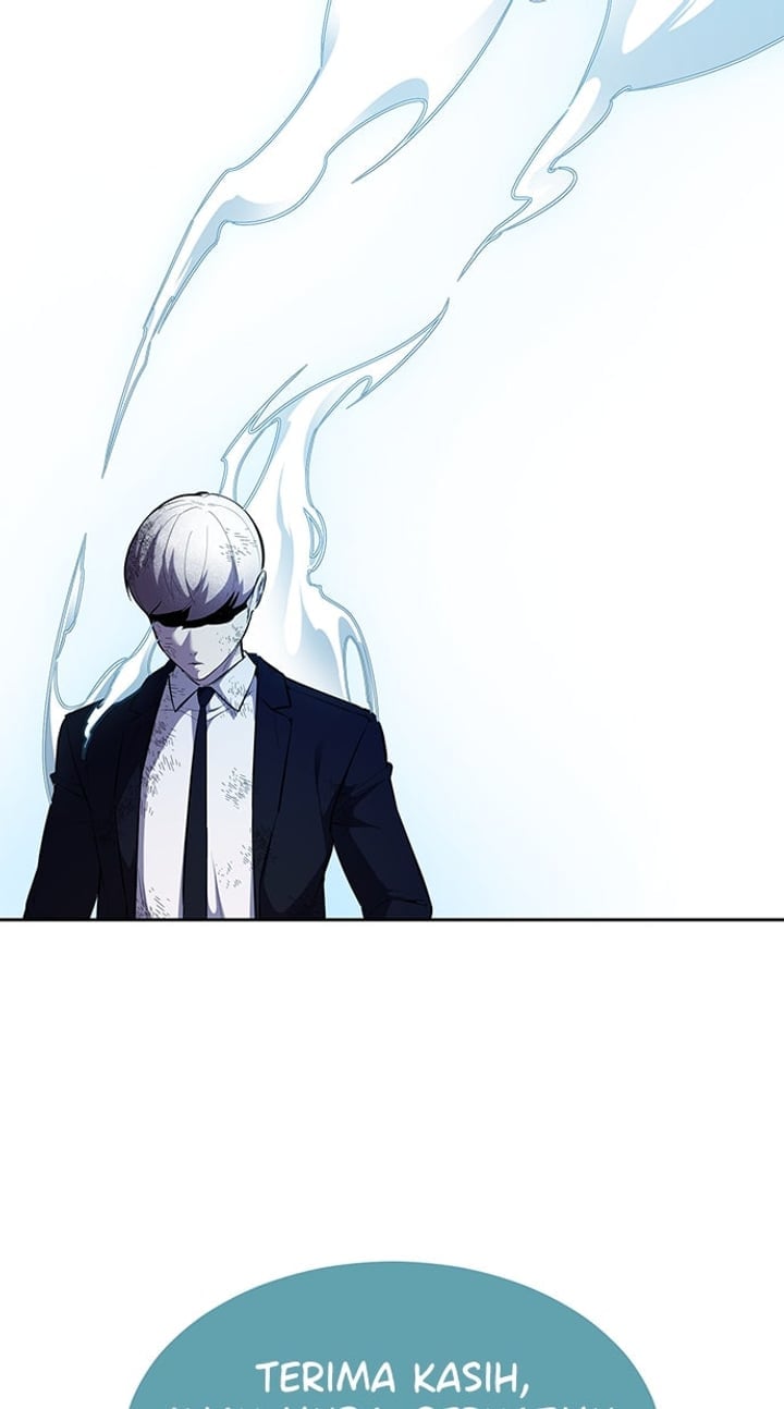 The Boy of Death Chapter 223 - Page 3