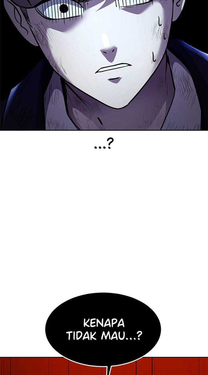 The Boy of Death Chapter 223 - Page 32