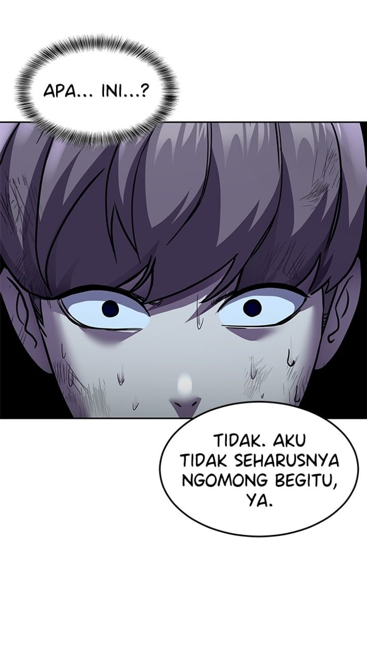 The Boy of Death Chapter 223 - Page 34