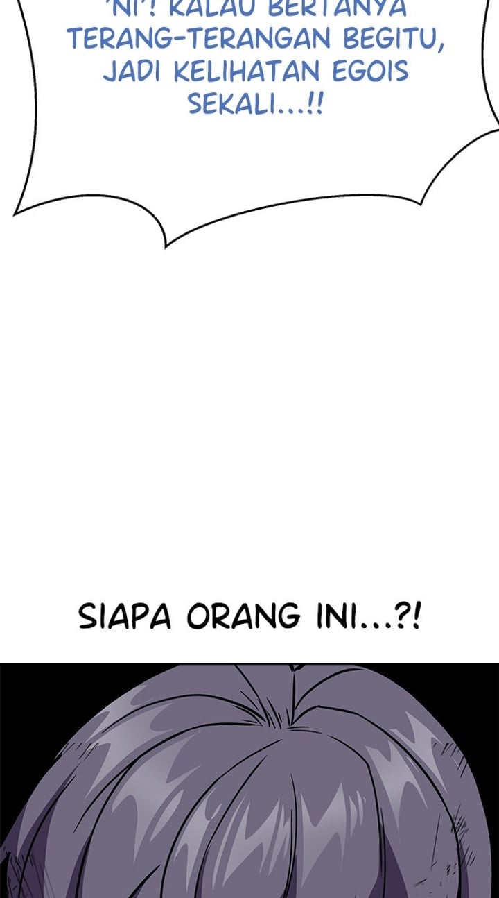 The Boy of Death Chapter 223 - Page 37