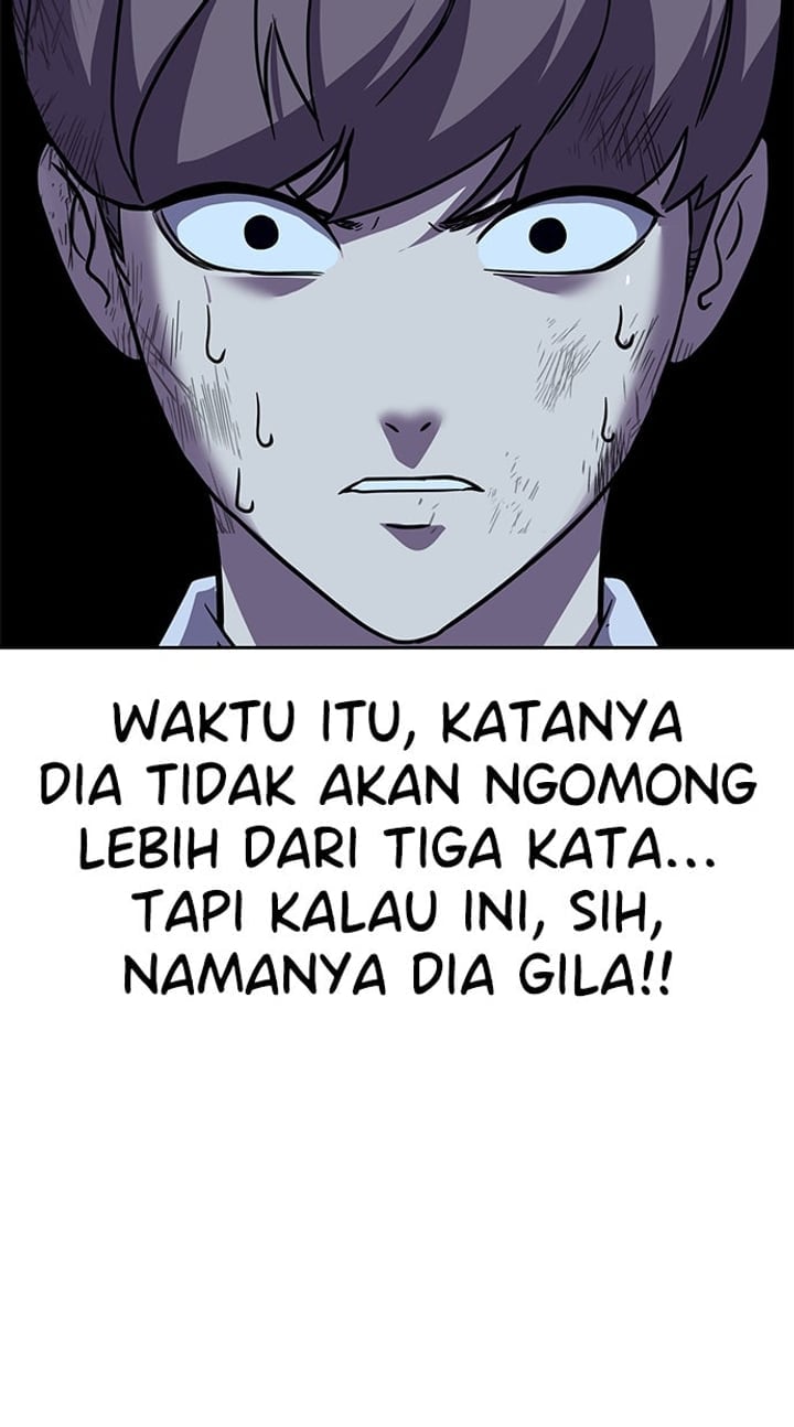 The Boy of Death Chapter 223 - Page 38