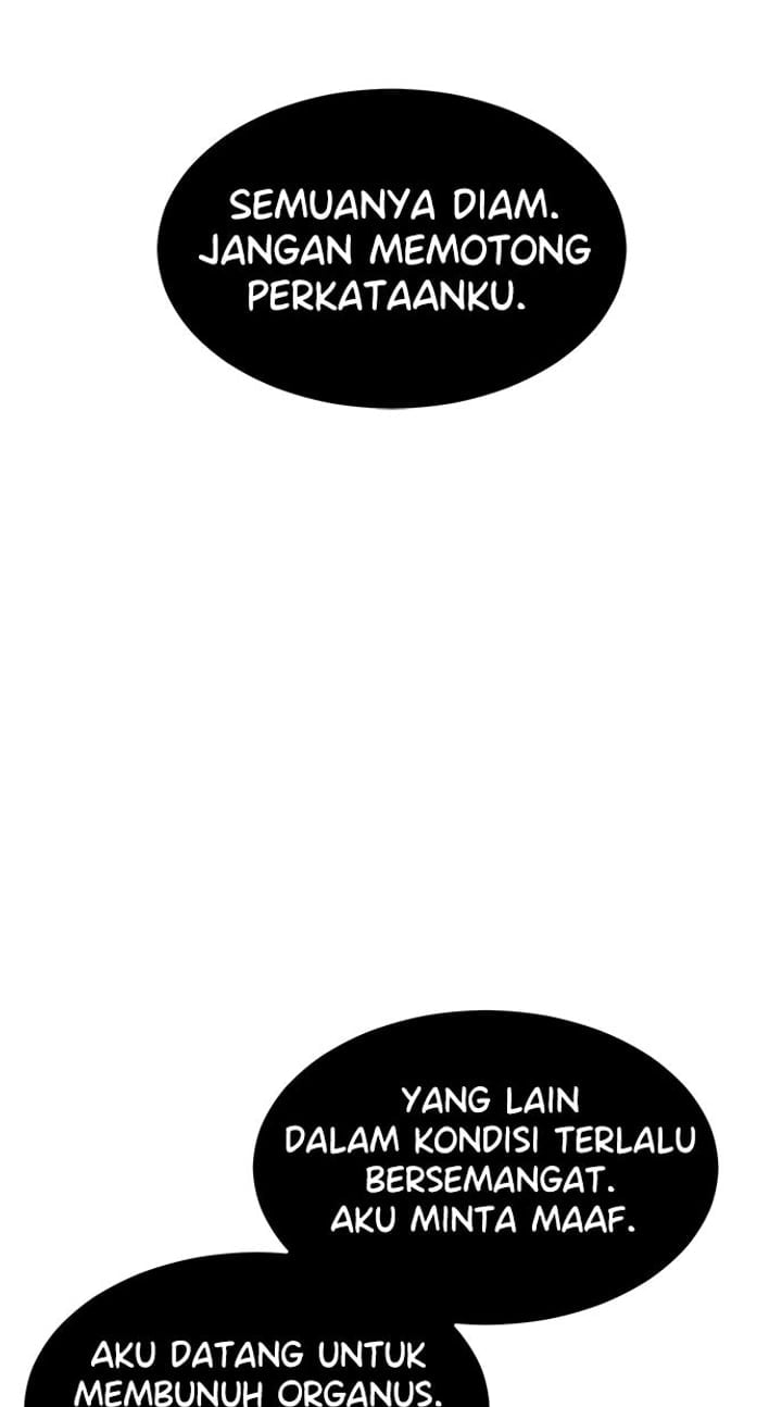 The Boy of Death Chapter 223 - Page 39