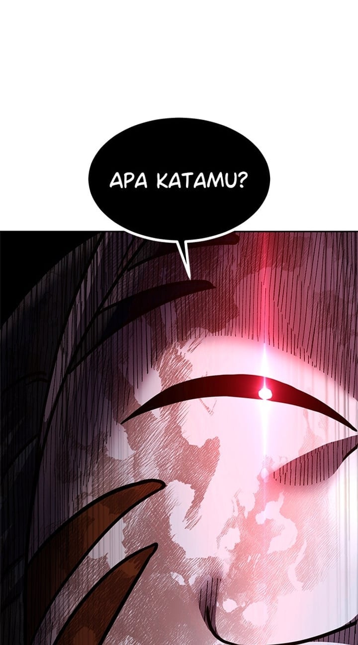 The Boy of Death Chapter 223 - Page 49