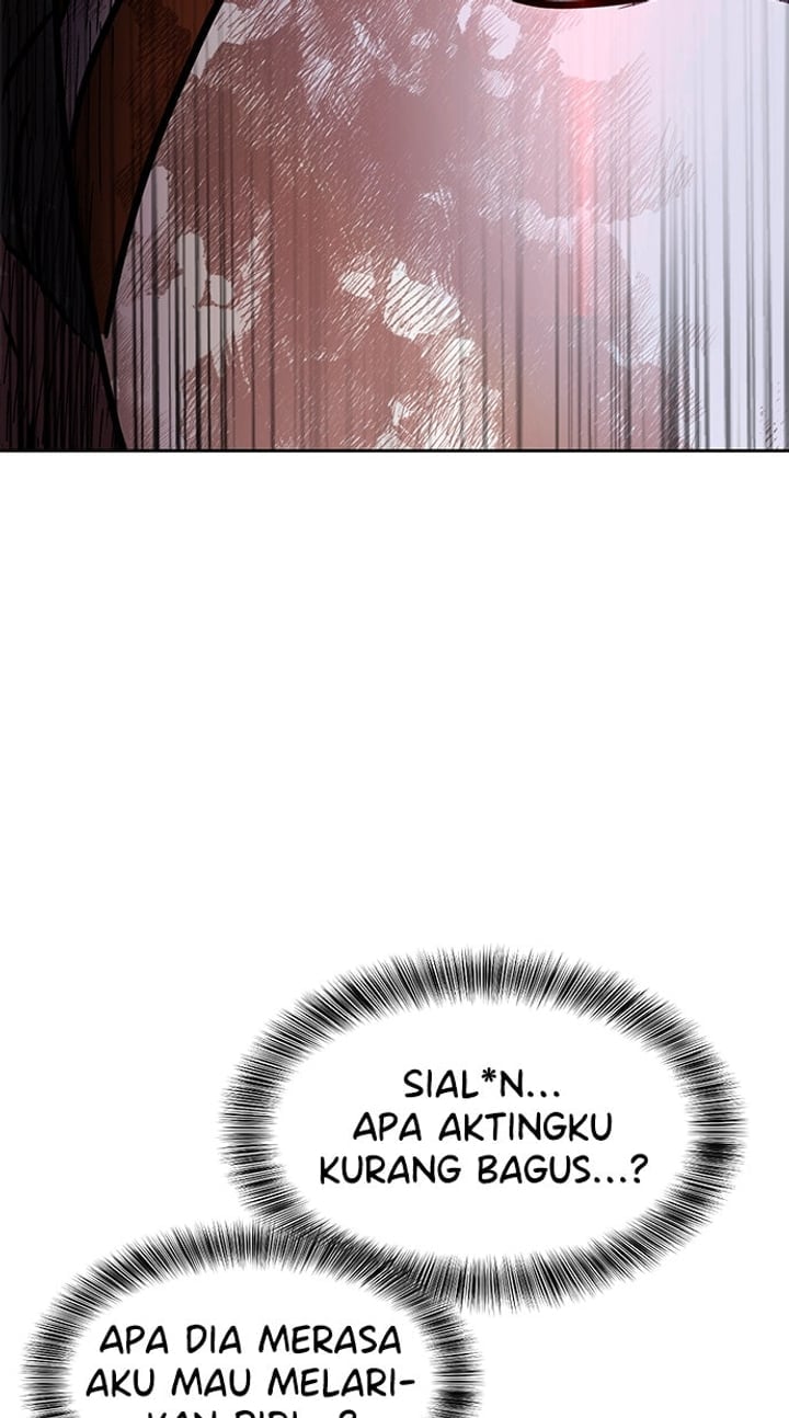 The Boy of Death Chapter 223 - Page 50