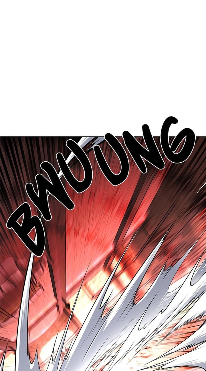 The Boy of Death Chapter 223 - Page 52