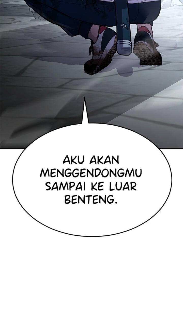 The Boy of Death Chapter 223 - Page 55