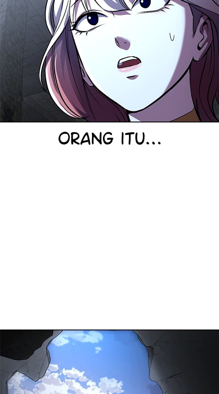 The Boy of Death Chapter 223 - Page 58