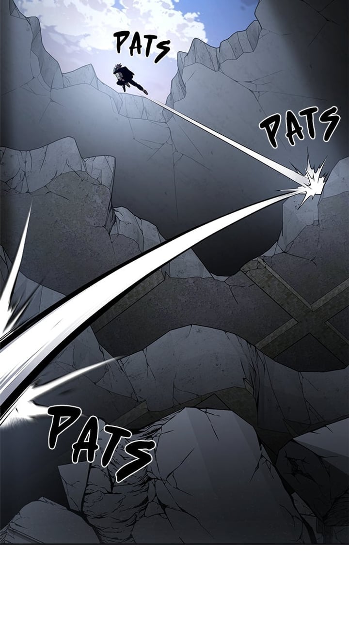 The Boy of Death Chapter 223 - Page 59