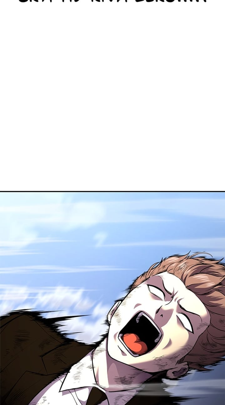 The Boy of Death Chapter 223 - Page 61