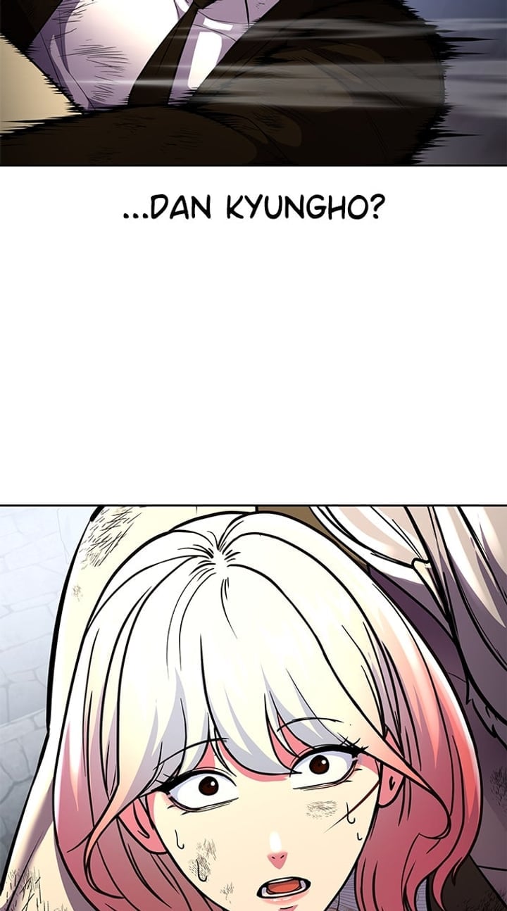 The Boy of Death Chapter 223 - Page 62