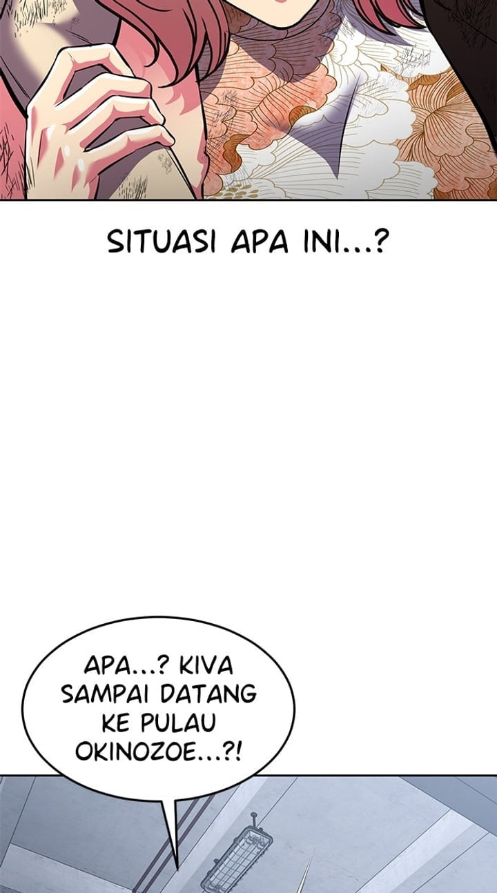 The Boy of Death Chapter 223 - Page 63