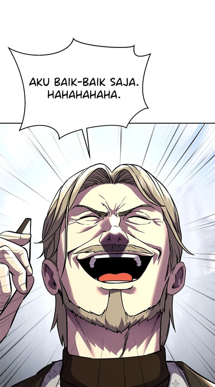 The Boy of Death Chapter 223 - Page 66