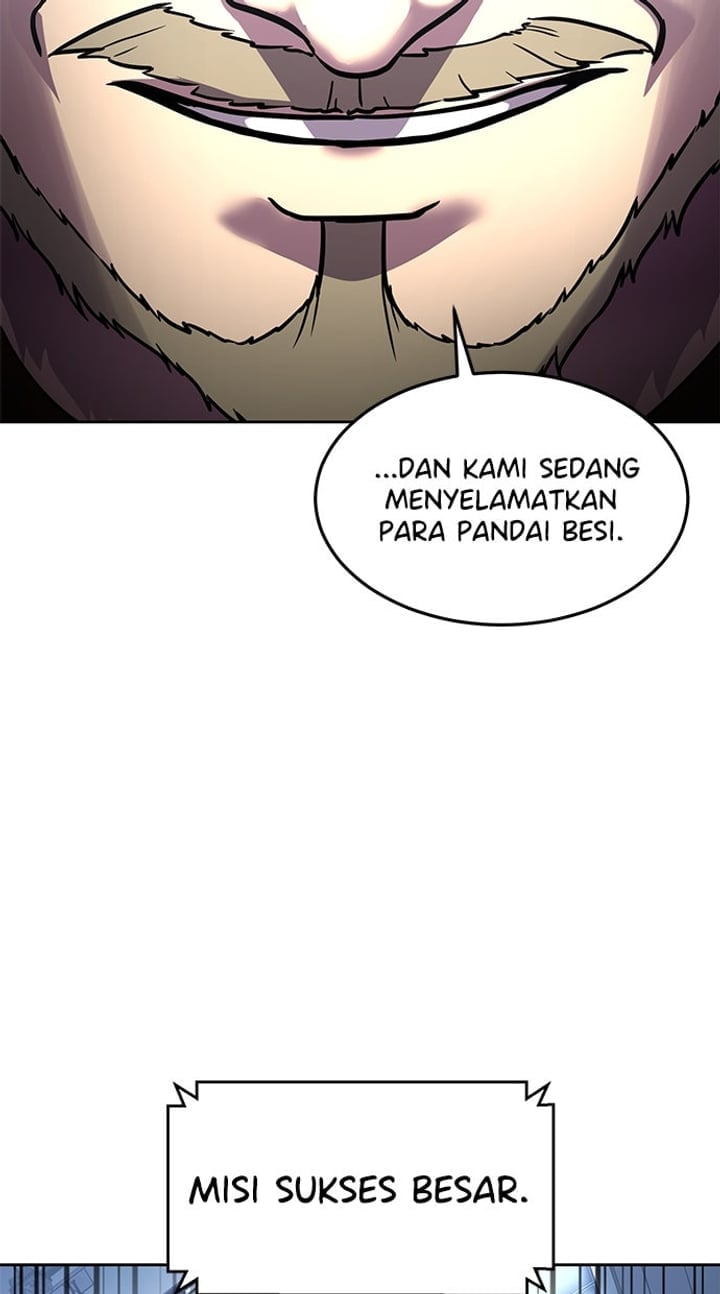 The Boy of Death Chapter 223 - Page 71