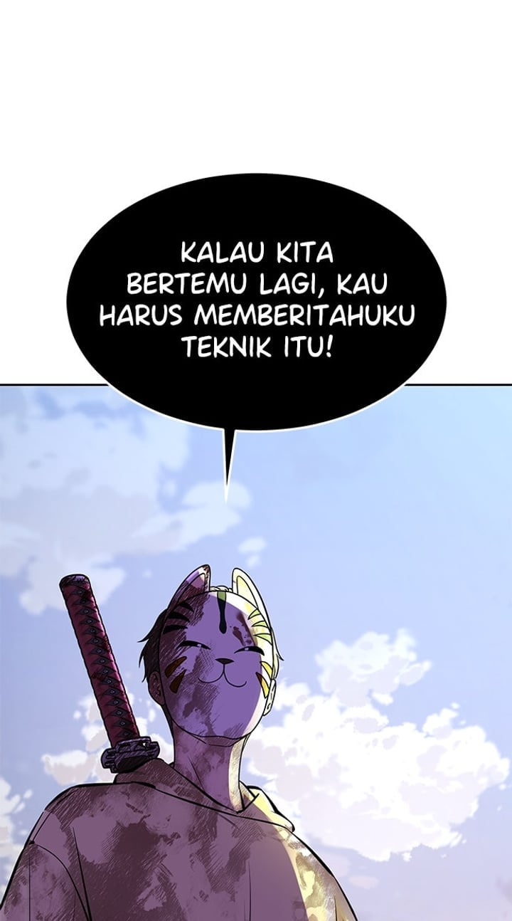 The Boy of Death Chapter 223 - Page 78