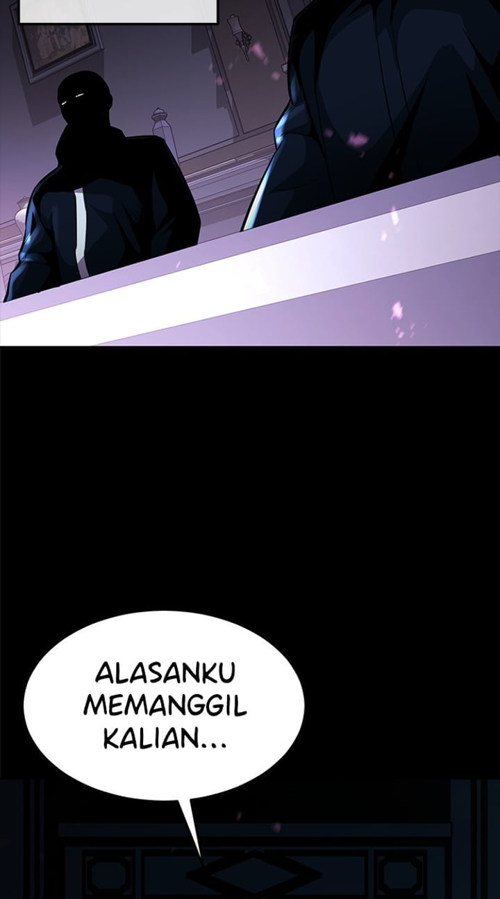 The Boy of Death Chapter 223 - Page 92