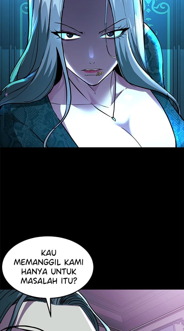 The Boy of Death Chapter 223 - Page 95