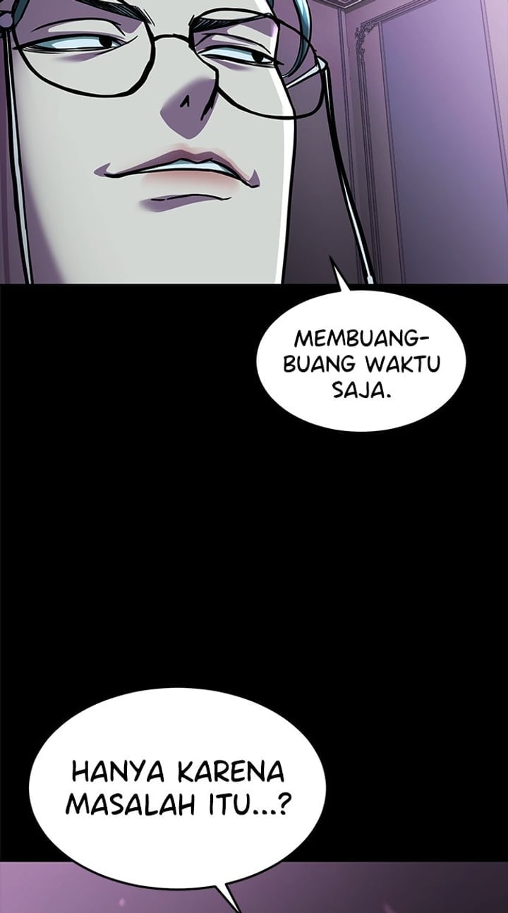 The Boy of Death Chapter 223 - Page 96