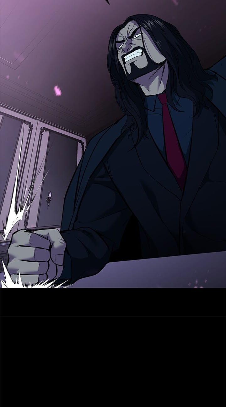 The Boy of Death Chapter 223 - Page 97