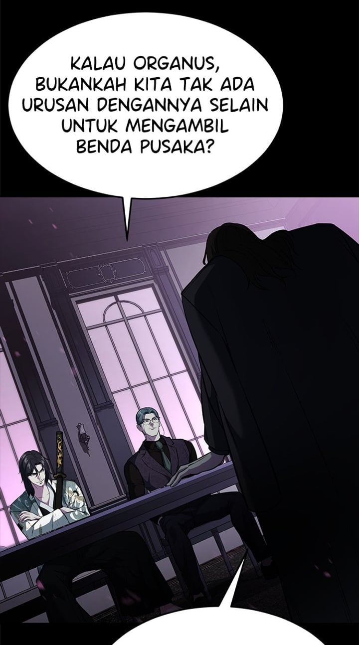 The Boy of Death Chapter 223 - Page 98