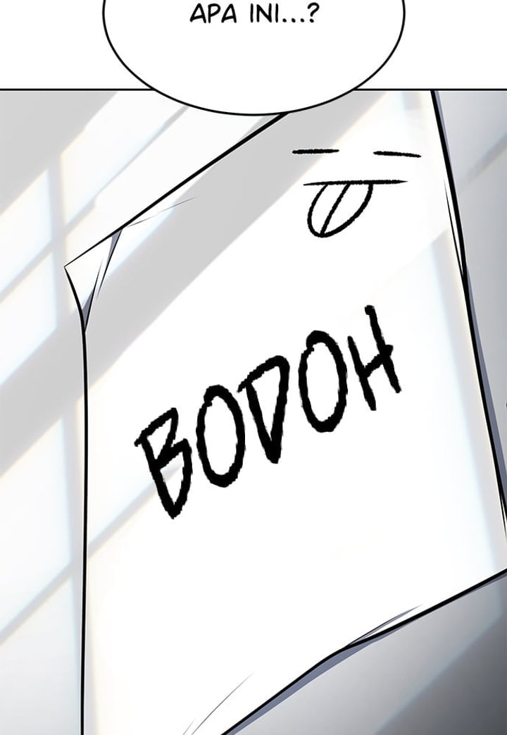 The Boy of Death Chapter 224 - Page 10