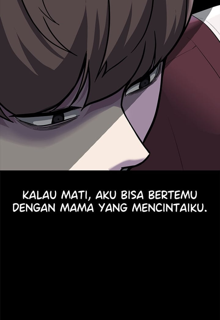 The Boy of Death Chapter 224 - Page 100