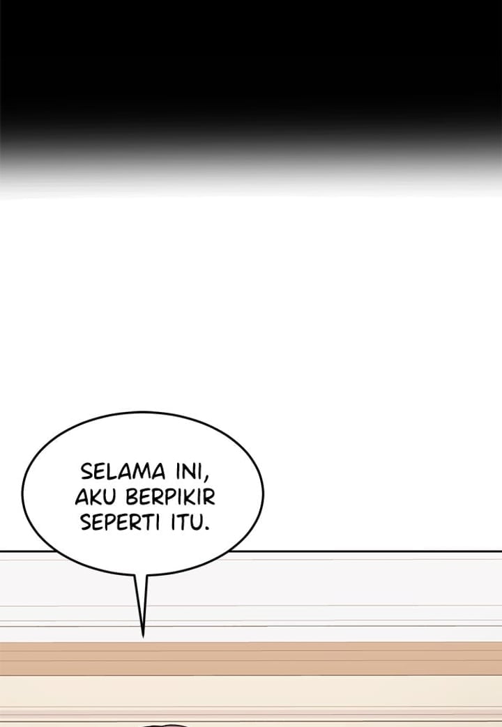 The Boy of Death Chapter 224 - Page 101