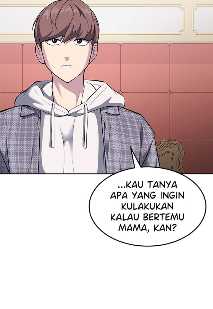 The Boy of Death Chapter 224 - Page 102