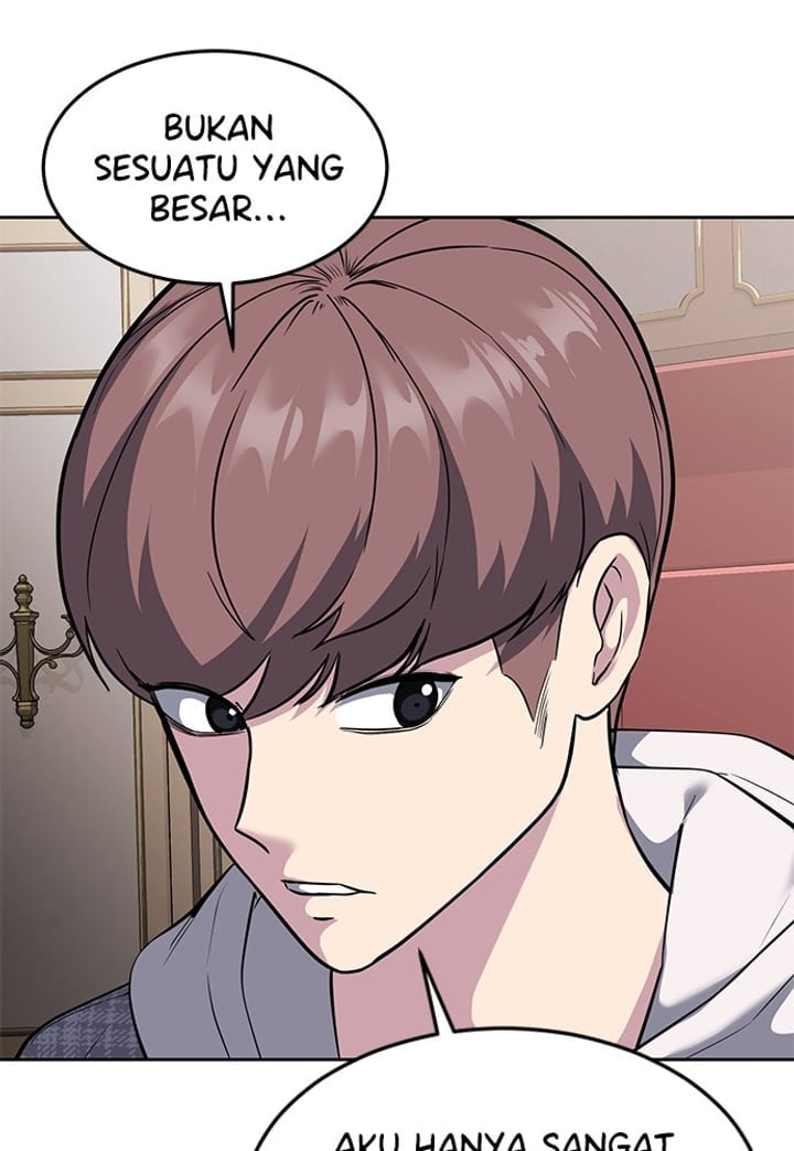 The Boy of Death Chapter 224 - Page 103