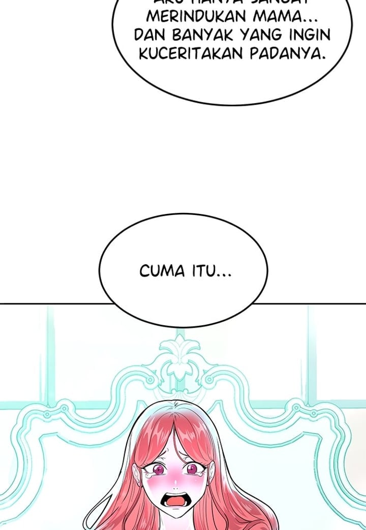 The Boy of Death Chapter 224 - Page 104