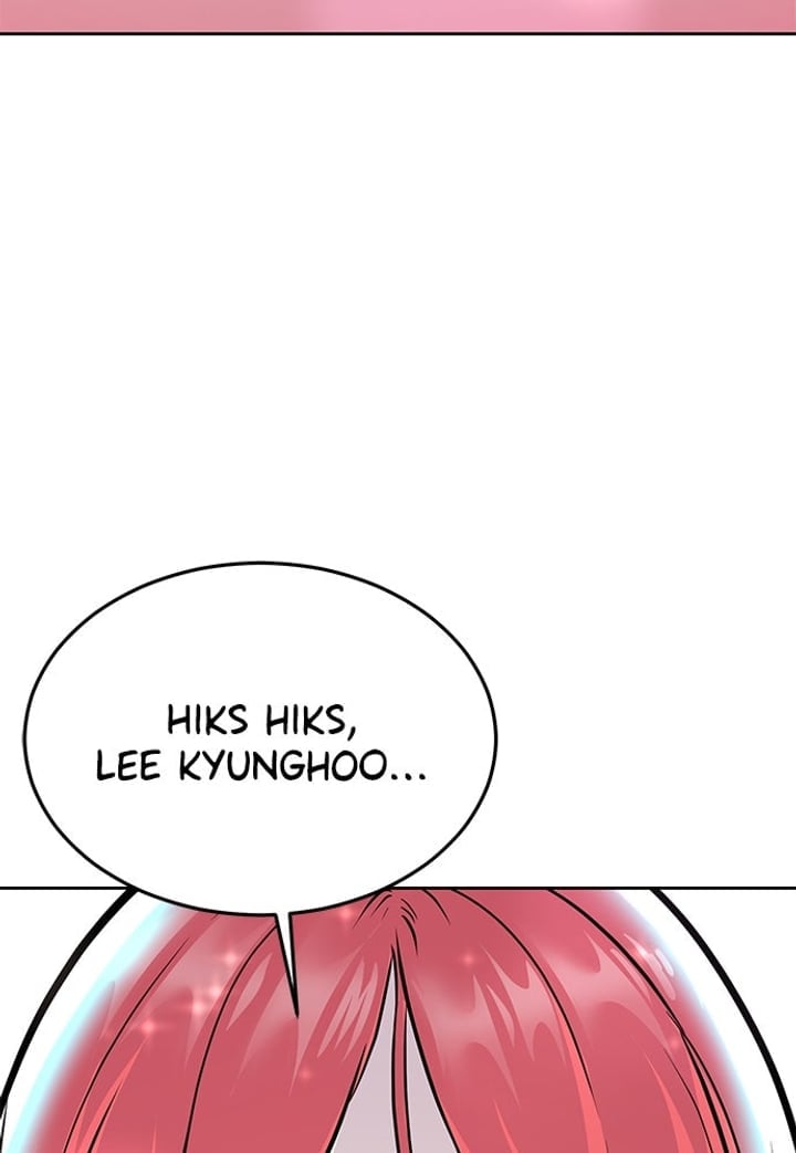 The Boy of Death Chapter 224 - Page 106