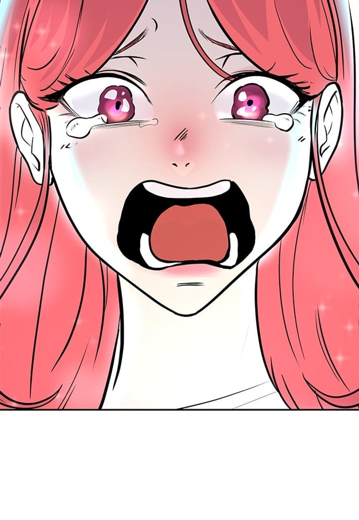 The Boy of Death Chapter 224 - Page 107