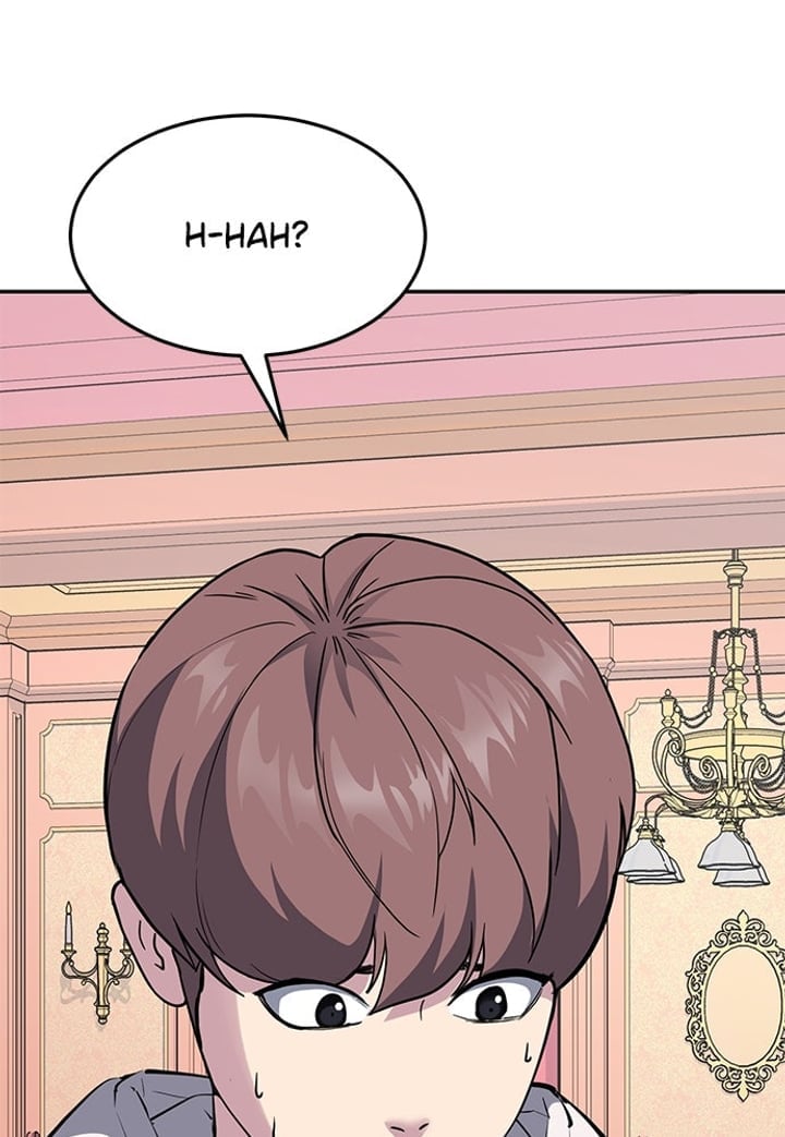 The Boy of Death Chapter 224 - Page 108