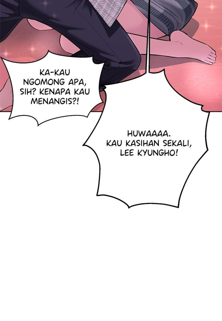 The Boy of Death Chapter 224 - Page 111