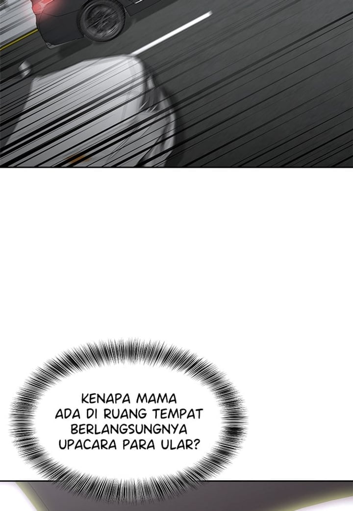 The Boy of Death Chapter 224 - Page 115