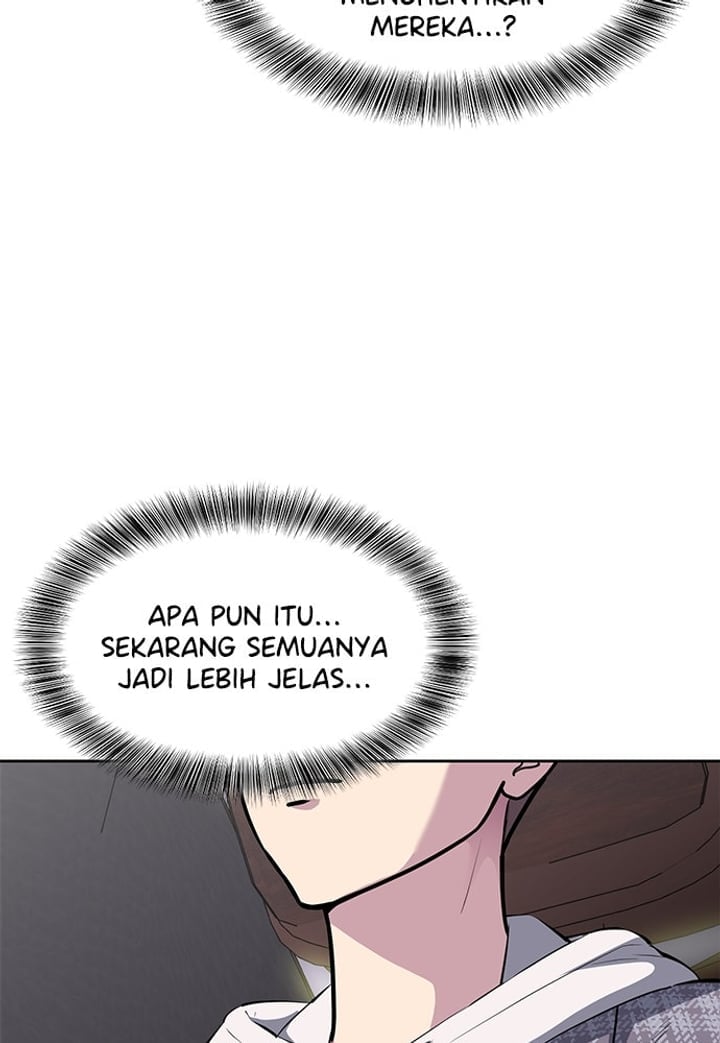 The Boy of Death Chapter 224 - Page 117