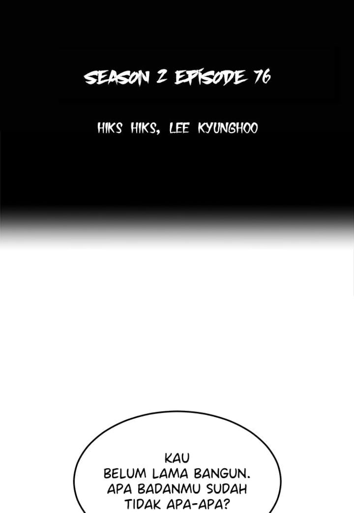 The Boy of Death Chapter 224 - Page 13