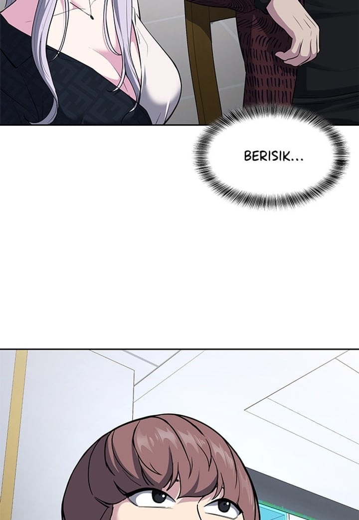 The Boy of Death Chapter 224 - Page 139