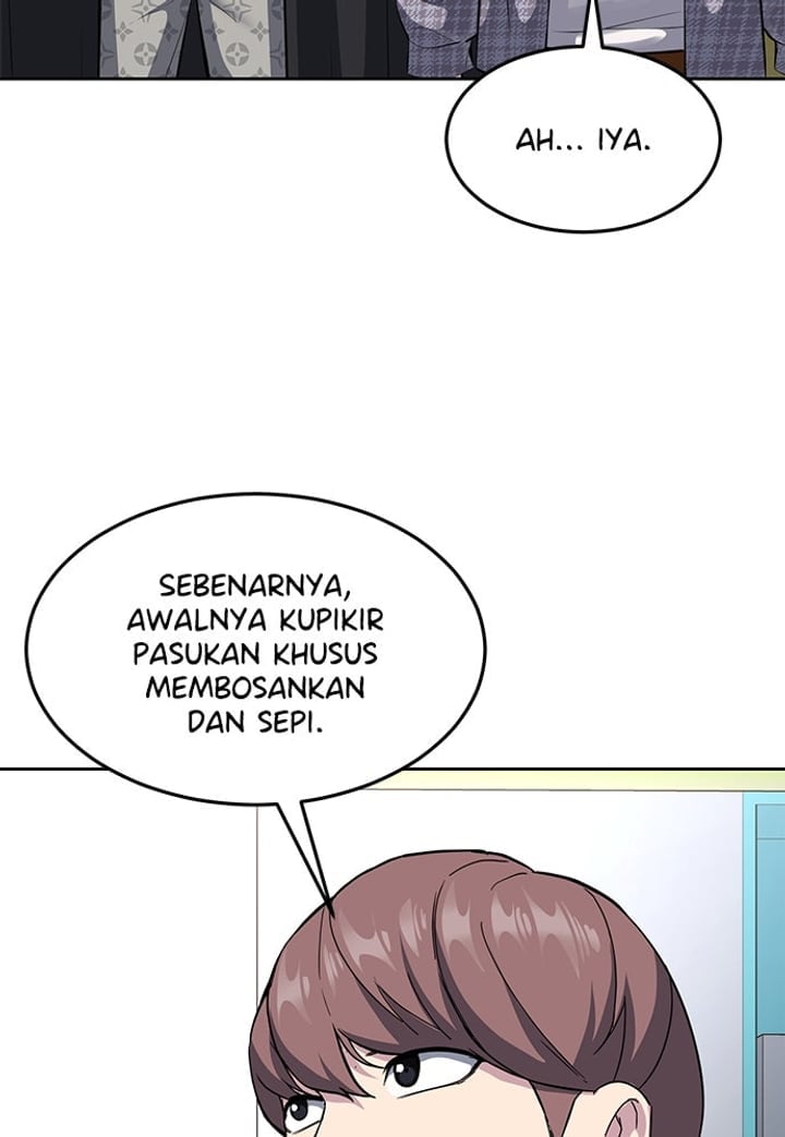 The Boy of Death Chapter 224 - Page 142
