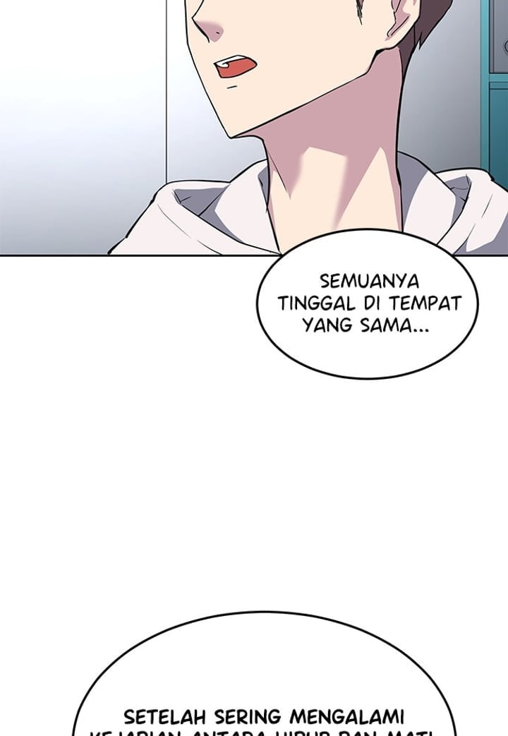 The Boy of Death Chapter 224 - Page 143