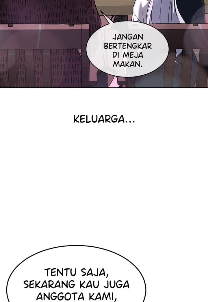 The Boy of Death Chapter 224 - Page 145