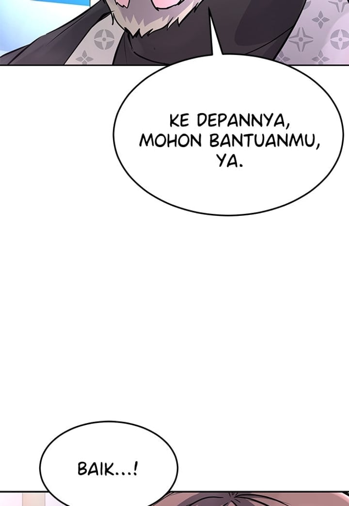 The Boy of Death Chapter 224 - Page 147