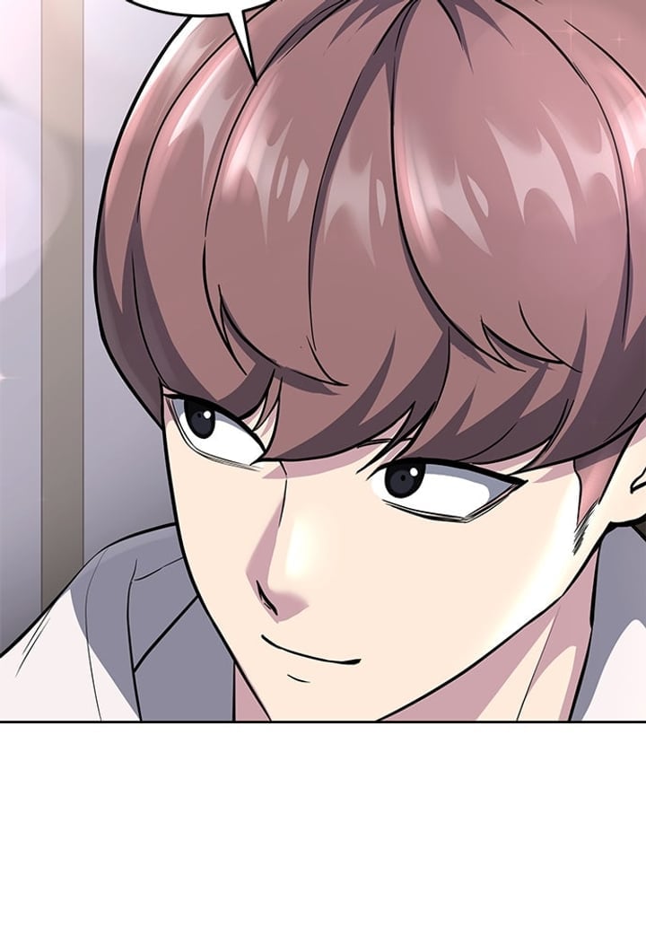 The Boy of Death Chapter 224 - Page 148