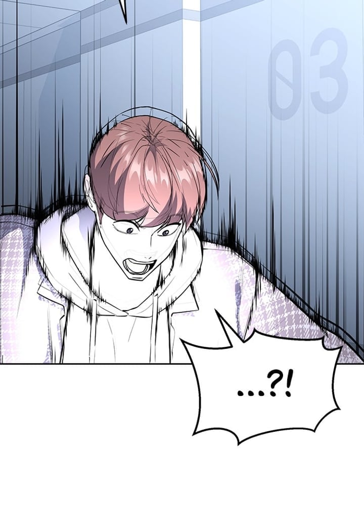 The Boy of Death Chapter 224 - Page 156