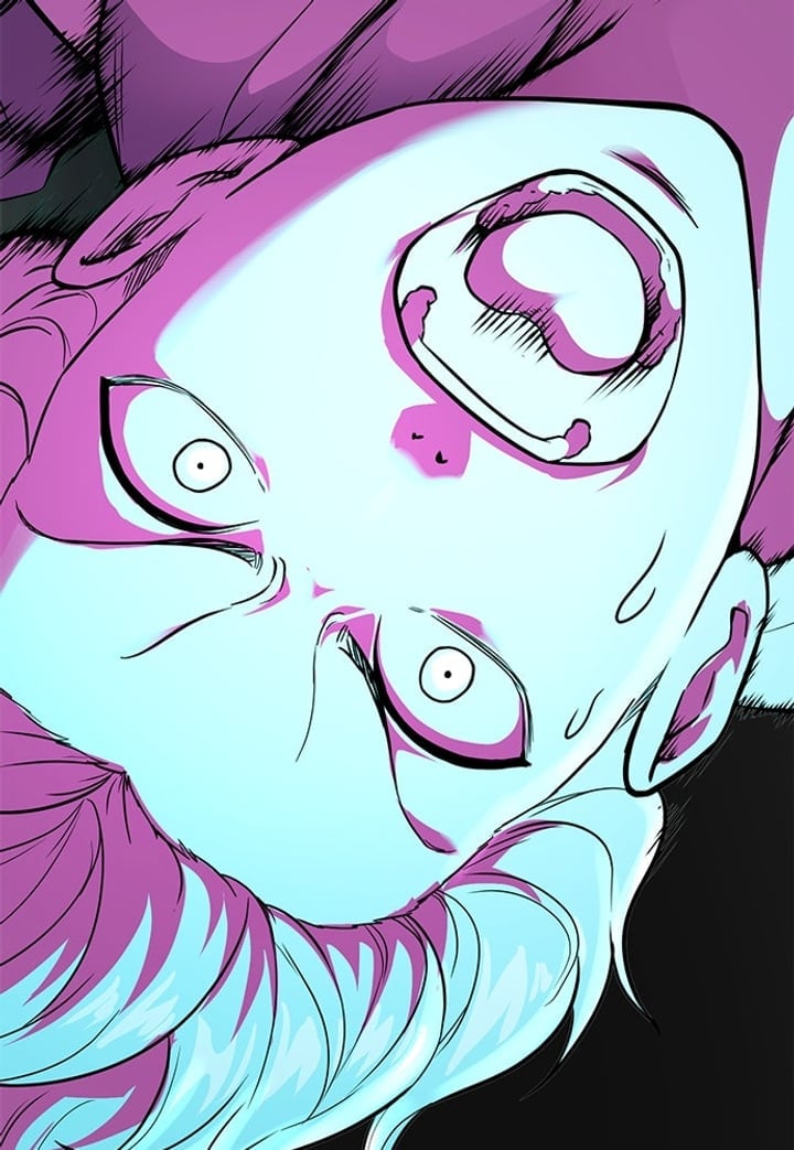 The Boy of Death Chapter 224 - Page 160